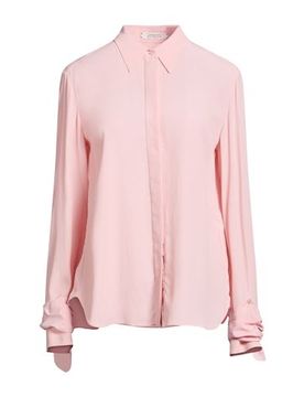 Camisa Mujer Rosa 0,1,2,3,4,5 Mujer
