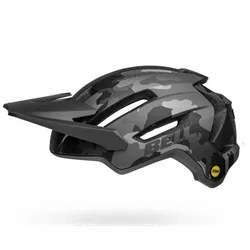 Casco MTB 4FORTY AIR Mips 2023