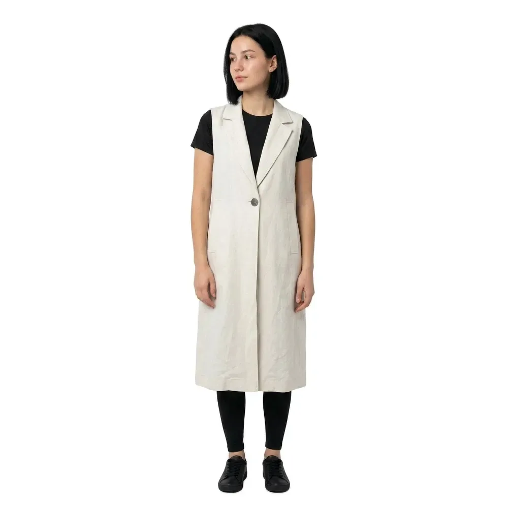 Exchange Trench Xw001979_af21530 Dust M - Armani - FashionsVida