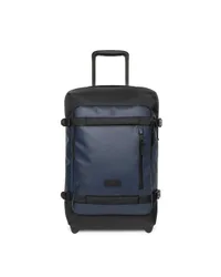 Tranverz Cnnct S, 100% Polyester cnnct admiral Petit unisex