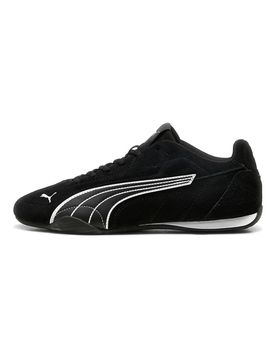 Sneakers nere basse in suede Catch SD 44½