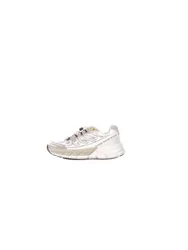 Uomo sneakers bu3620 ghiaccio ghiaccio