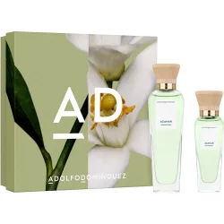 Estuche de regalo AF de Azahar