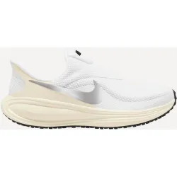 Zapatillas de Running para Mujer W REVOLUTION 8 EASYON