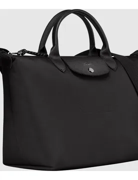 Bolsos de mano de mujer le pliage energy en talla l - Longchamp - FashionsVida