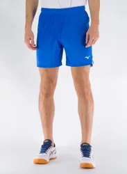 SHORT TEAM HIGH-KYU VOLLEY XL