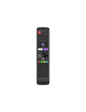 Télécommande Srp4010/10 Black One Size unisex - Philips - FashionsVida