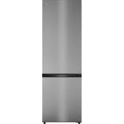 Frigorífico Combi Total No Frost, Enfriamiento rápido - RBF 84695