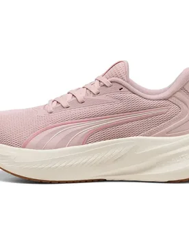 Maxstride lite w zapatilla running mujer Rosa (38,5) - Puma - FashionsVida