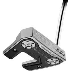 Cameron Putter Phantom 5 Modell 2024