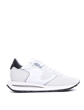 Scarpe da ginnastica di alta qualitÃ Tropez