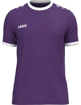 Jako One Trikot, lila XL