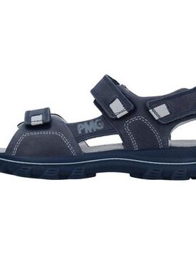 Flache Sandalen 7397200 27;33;34