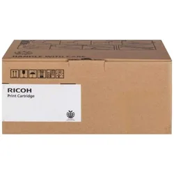 Imaging Toner Sp C360x 408252 Magenta One Size unisex