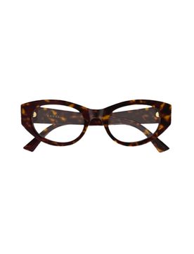 Occhiali da vista GG2041O-002 Donna