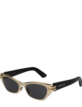 Dior Women's Sunglasses