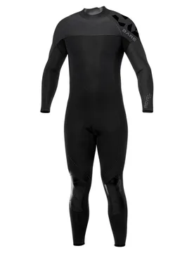 Bare Muta Subacquea Revel 7 Mm - Bare - FashionsVida