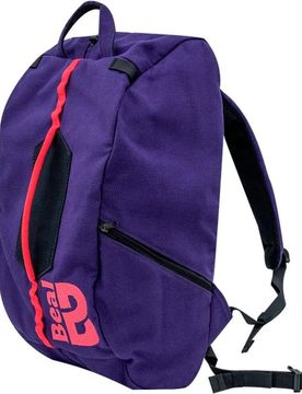 Combi cliff ii varios roca Rosa (UNICA)