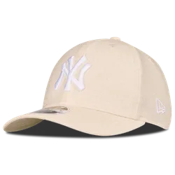 FORTY Unisex Kappen - Braun - One Size Brown One Size