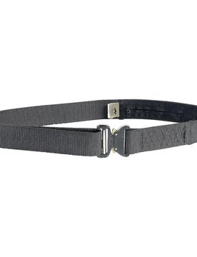 Tactical Belt MKII - Oliv / XL Oliv adult