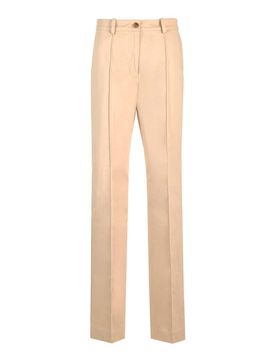 Pantaloni chino in forma slim