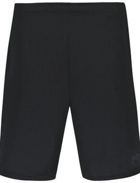Shorts 2321278 Eu Xxl;Eu S;Eu L;Eu Xl;Eu Xs Male