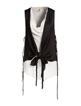 Top Damen Weiß L,M,S,XS Damen