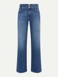 Brax Hose Maine Blau 20
