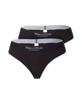 Tanga 'Iconic' /