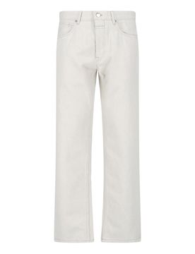 Closed Jeans dritti