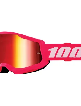 Percent Lunettes Strata 2 Junior - 100percent - FashionsVida