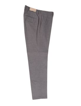 Pantalone Uomo MCBRAPLS3123 C GRI