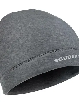 Scubapro Berrretto Neoprene 2 Mm