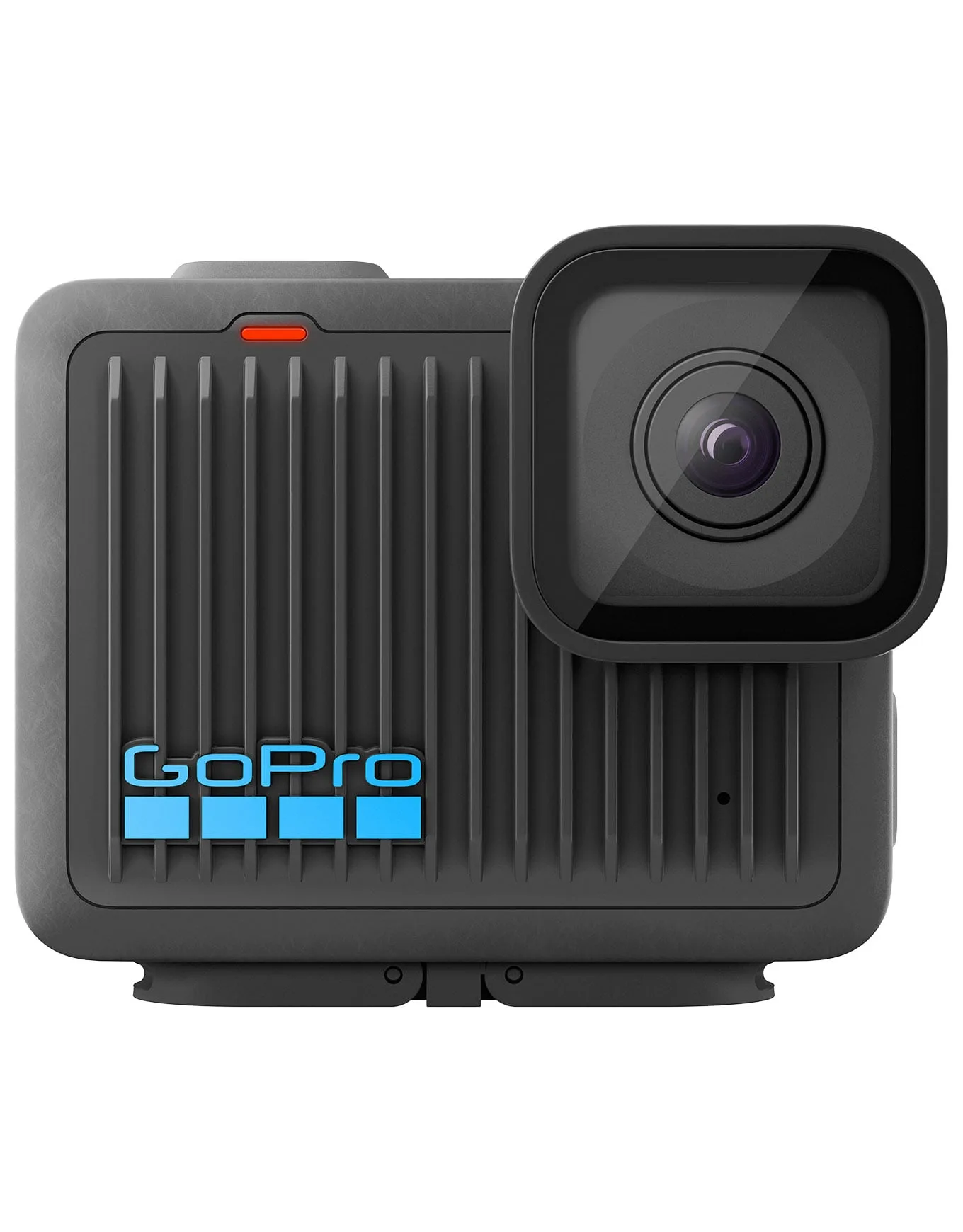 Go Pro - Caméra embarquée avec accessoires dont carte SD - HERO Specialty Bundle - Noir - GoPro - FashionsVida