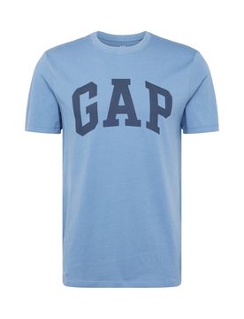 Camiseta 'Everyday' /