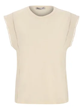 XL T-SHIRT MAREA female - XL - FashionsVida