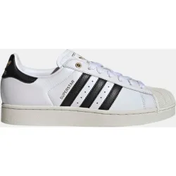 Zapatillas de Casual de Unisex SUPERSTAR II