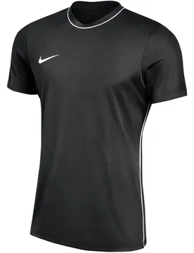 Dri-Fit Park Herren Trikot, schwarz US: XL