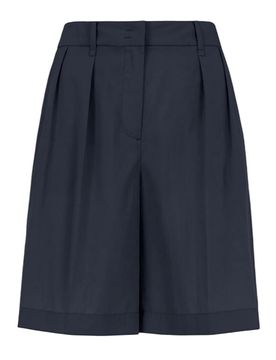 Bomboogie Pantaloncini Blu