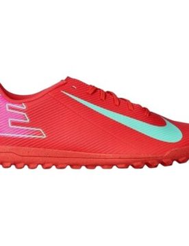 Nike Fussballschuhe Fq8287 33