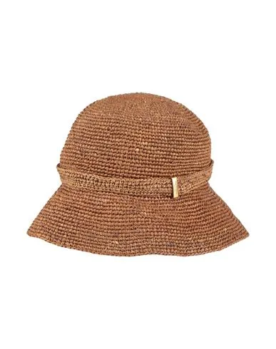 Mützen & Hüte Damen Braun M/L,S/M Damen - Rag & bone - FashionsVida