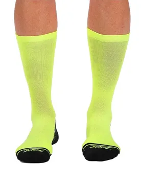 Zoot Chaussettes Zua6540012