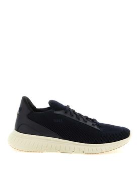 Hugo Boss Sneakers Titanis
