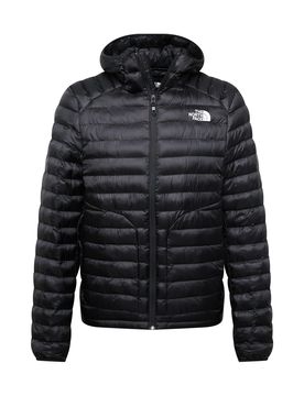Chaqueta deportiva 'Huila' /