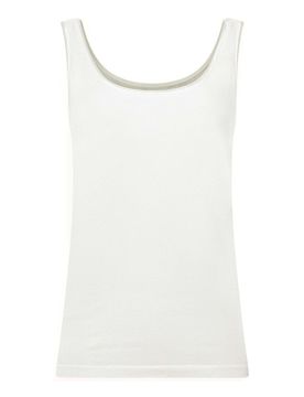 Wolford Amaika Top