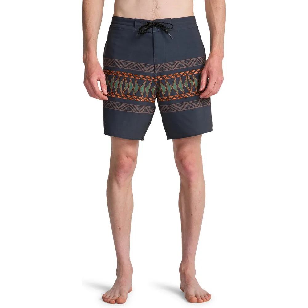 Bañador de hombre Spinner Low Tide - Billabong - FashionsVida