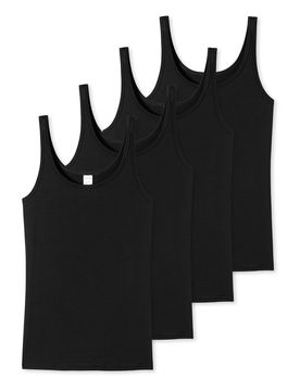 Camiseta térmica 'Essentials'