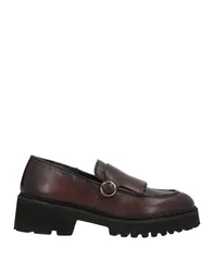 Mocasines Mujer Marrón chocolate 35,36,37,38,39,40,41 Mujer
