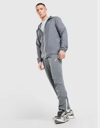 Core Track Pants - Herren, Grau - male - Size: XS