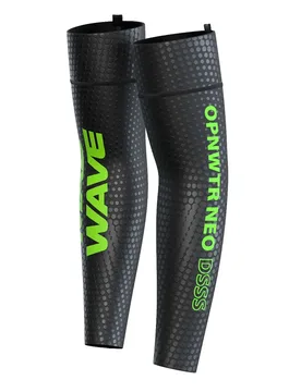 Manchons De Bras En Néoprène Opnwtr Neo Dsss - Madwave - FashionsVida